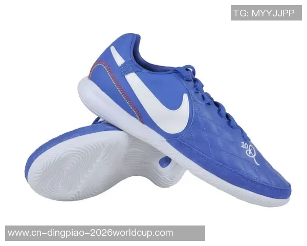 如何选择适合自己的足球鞋技巧与建议全面指南