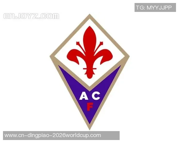 巴西足球队徽设计的艺术与文化融合探讨与创新表现