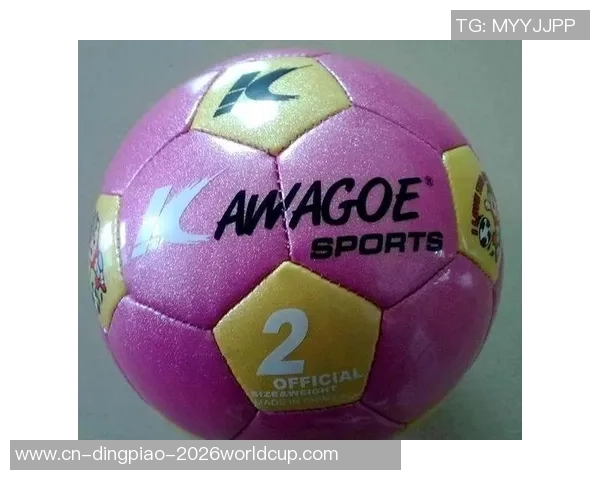 机锋足球：探索中国足球的崛起与未来发展之路