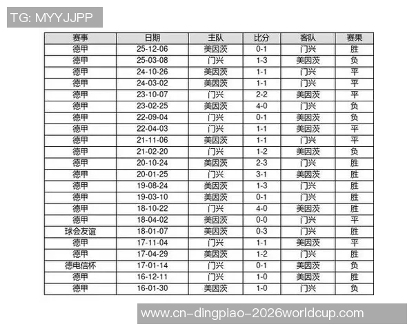 足球彩票14场胜负结果分析与预测技巧分享助你赢得更多奖金